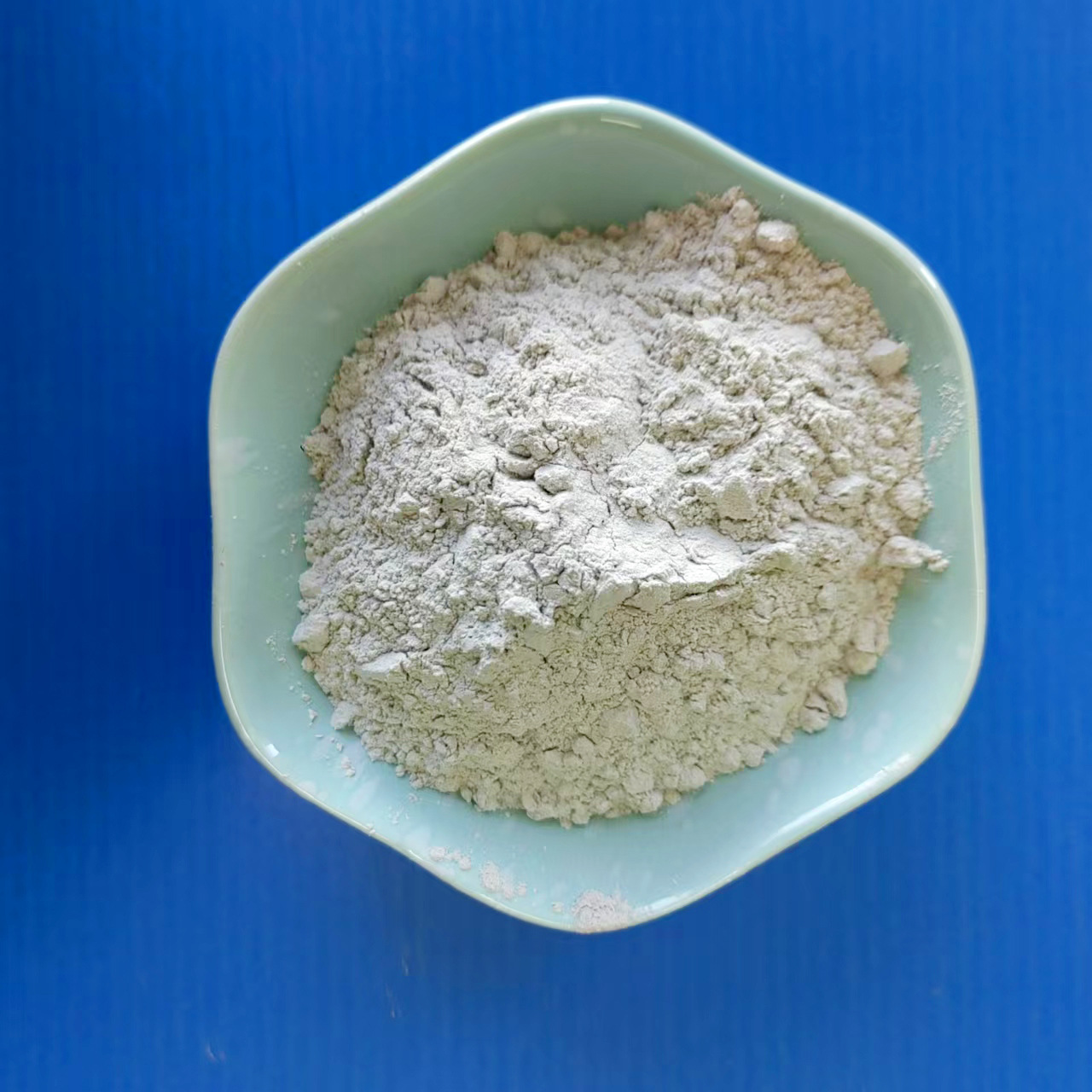 高镁凹凸棒土高粘度钻井泥浆肥料粘结剂污水处理废气净化吸附剂