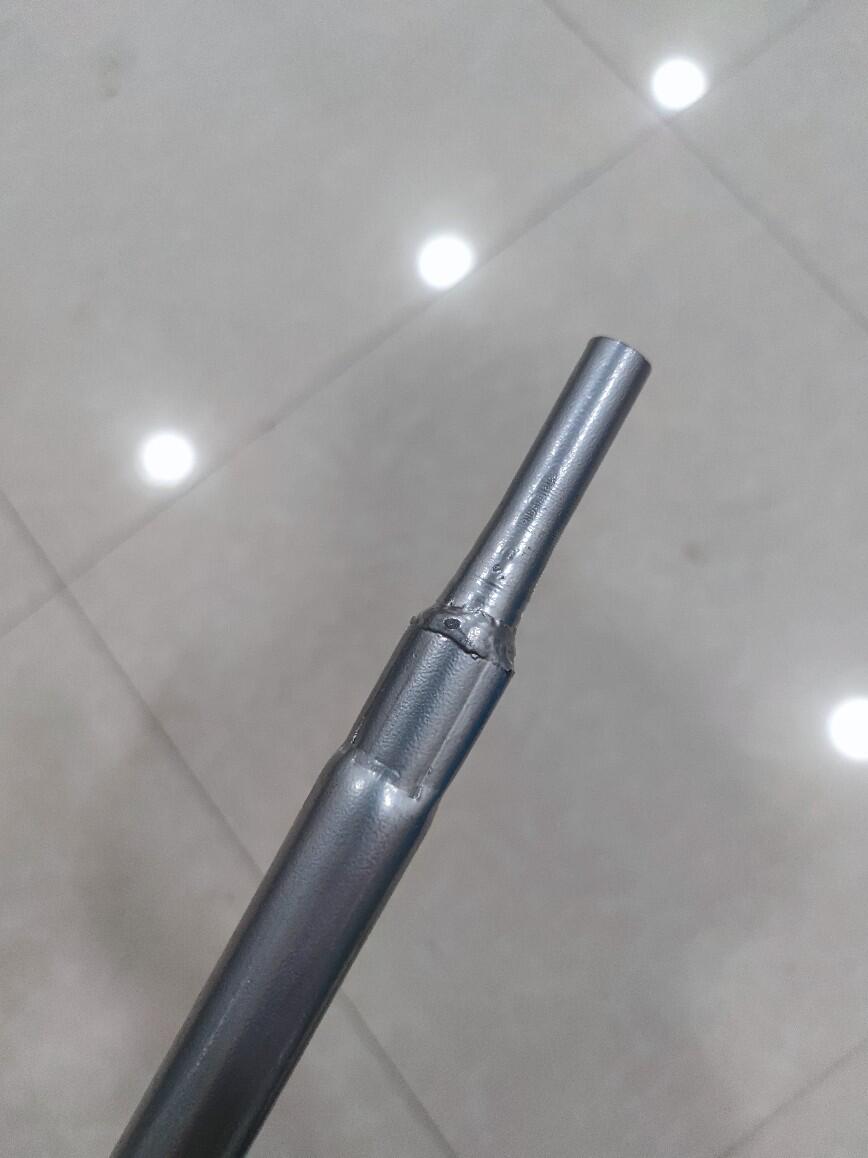 货车撬棍-新款价格,厂家,货源-阿里巴巴