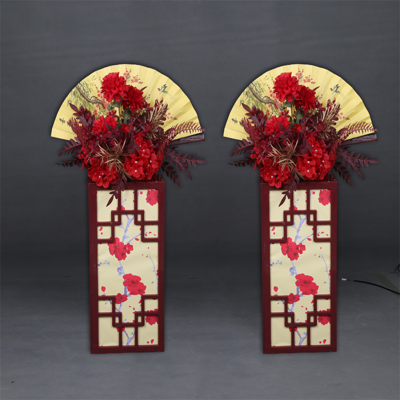 中式婚礼道具新款-中式婚礼道具新款厂家,品牌,图片,热帖-阿里巴巴