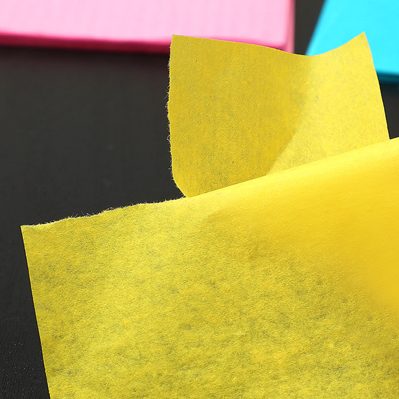 手抛纸酒吧气氛道具爆点荧光彩色手抛彩带夜场互动夜店阻燃手抛纸