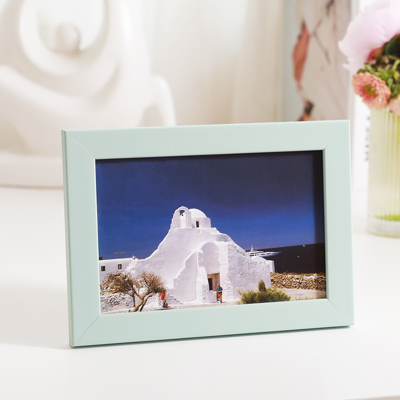 Product Image Gallery