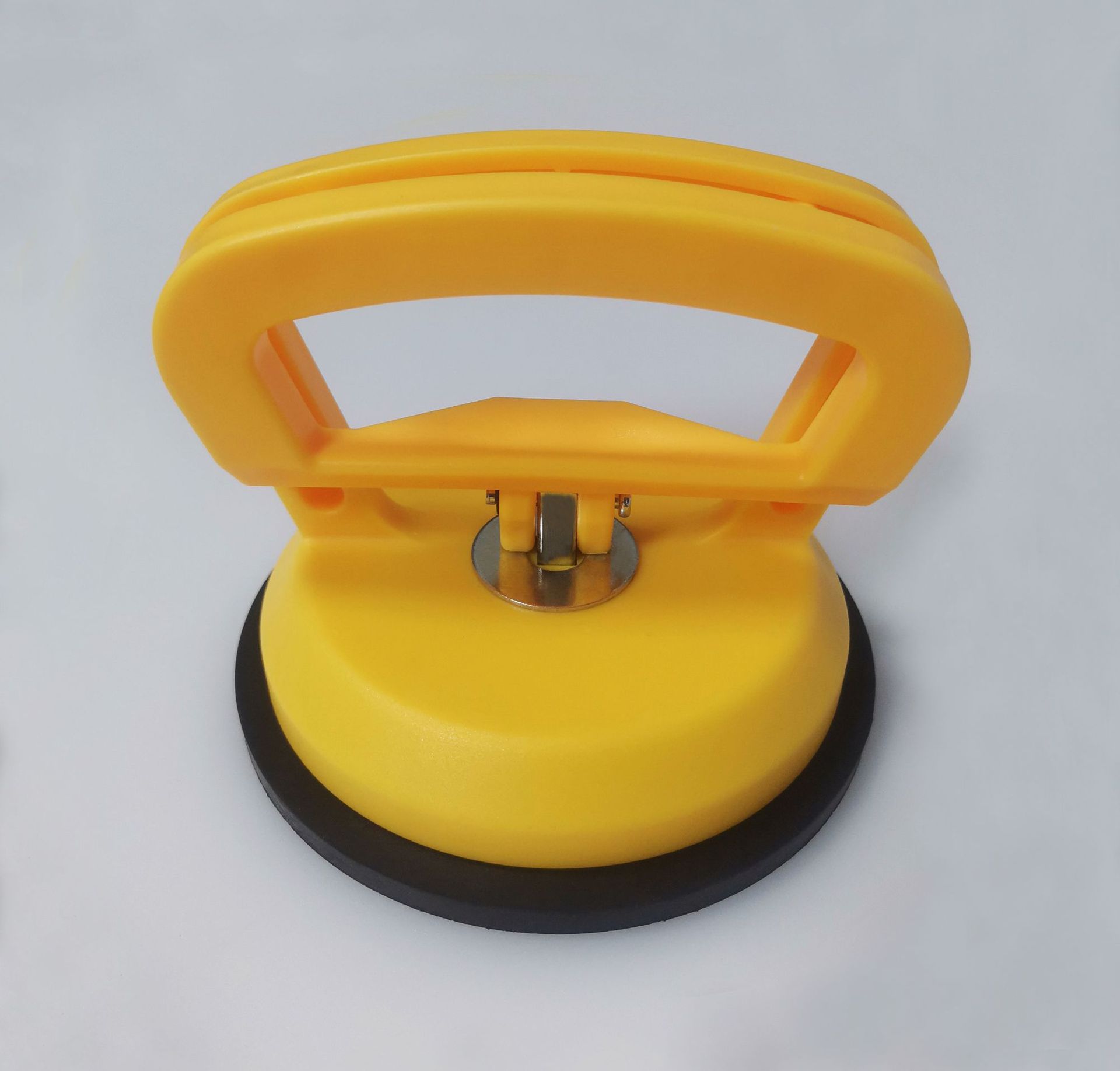 汽车凹凸拉拔器 汽车外形凹凸固定器修复工具套装大号小号opp吸盘