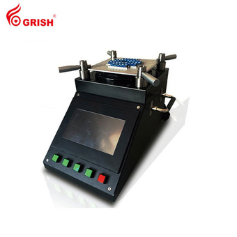 插单2021秋迷你光功红光一体机光功率计20公里红光笔光纤检测仪器