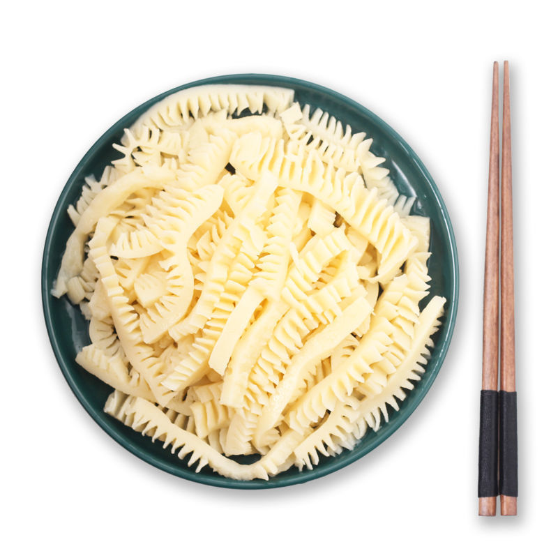 10斤包邮素毛肚批发牛肚条百叶魔芋代餐麻辣烫火锅食材凉拌菜素食