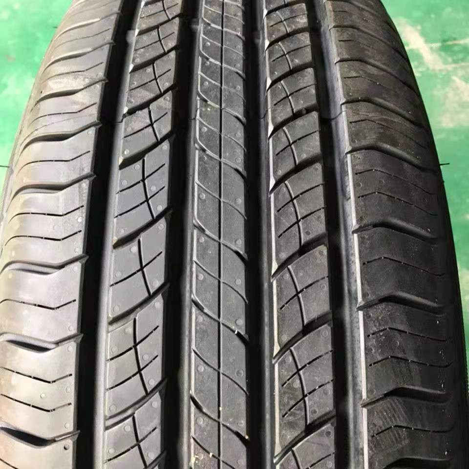 朝阳轮胎245/70r17 110t 适配长城炮 探索者炮雄狮f22揽福2457017