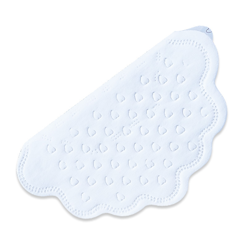 Perspirant Antiperspirant Pad Underarm Perspirant Patch