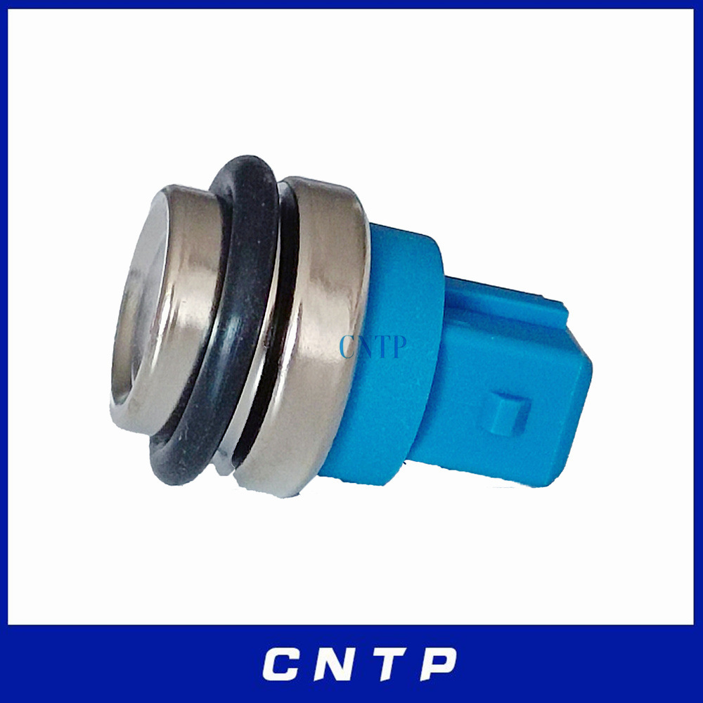 025906041a适用大众,福特汽车冷却液温度传感器-阿里巴巴