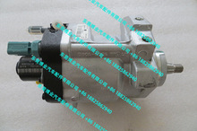 德尔福油泵 9044A072A/33100-4X700/33100-4X500 适用于?KIA发动