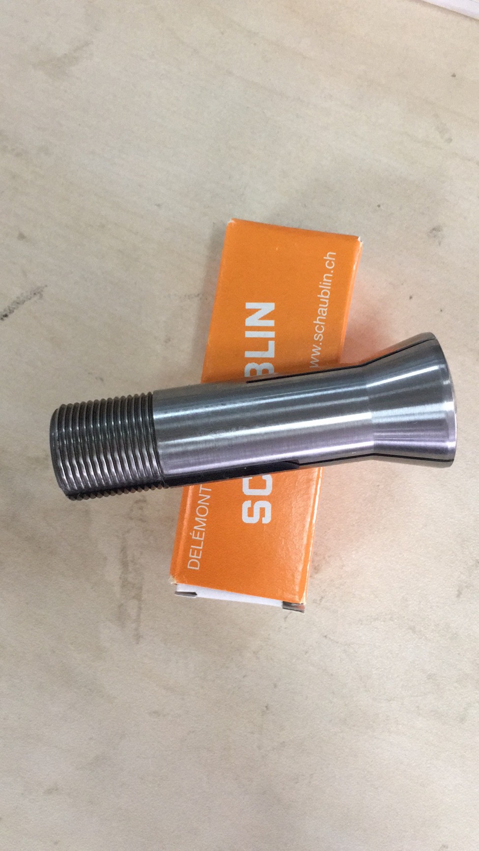 美国deublin杜博林旋转接头11212052012