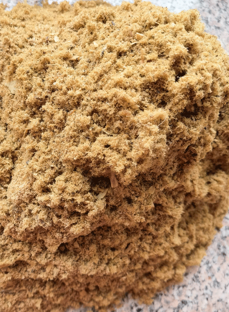 鸡肉粉饲料级鸡肉粉厂家供货量大价优饲料添加鸡肉粉