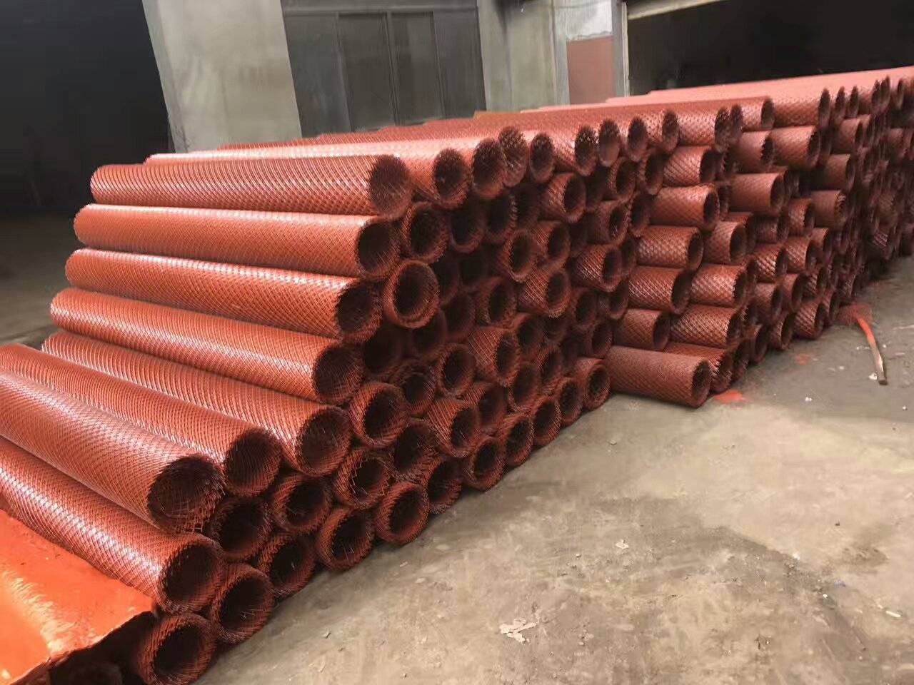 晒板架 木板厂晒板架 晒板皮架片 晒面皮架片 晾晒板皮子架片定制