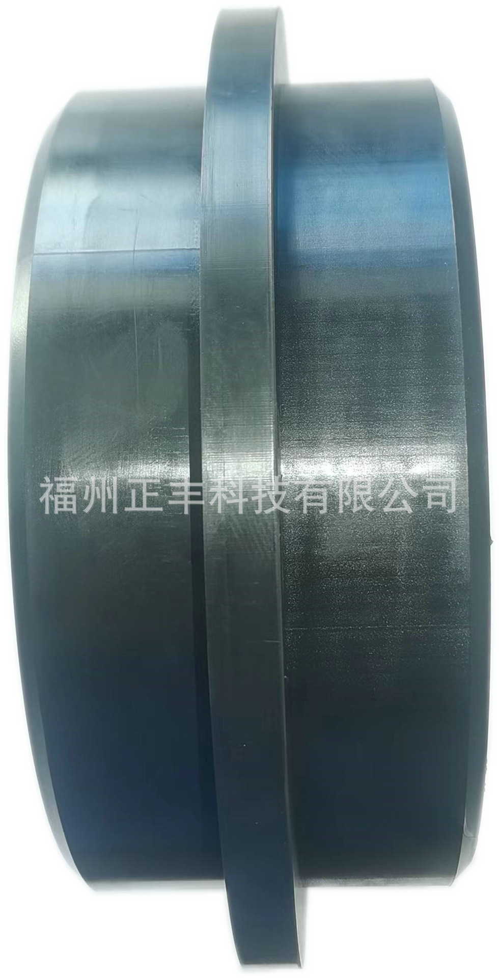 水泥管桩接桩胶圈橡胶接桩器管桩橡胶钉300/400/500-阿里巴巴