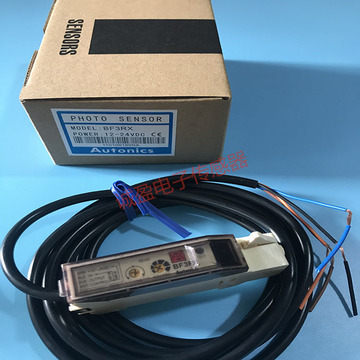 销售奥通尼克斯光纤bf3rx现货-阿里巴巴