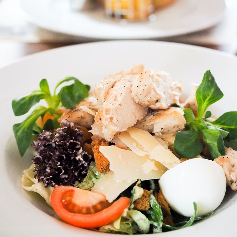 帕玛森芝士parmesan cheese硬质干酪巴马臣即食奶酪250g分装-阿里巴巴