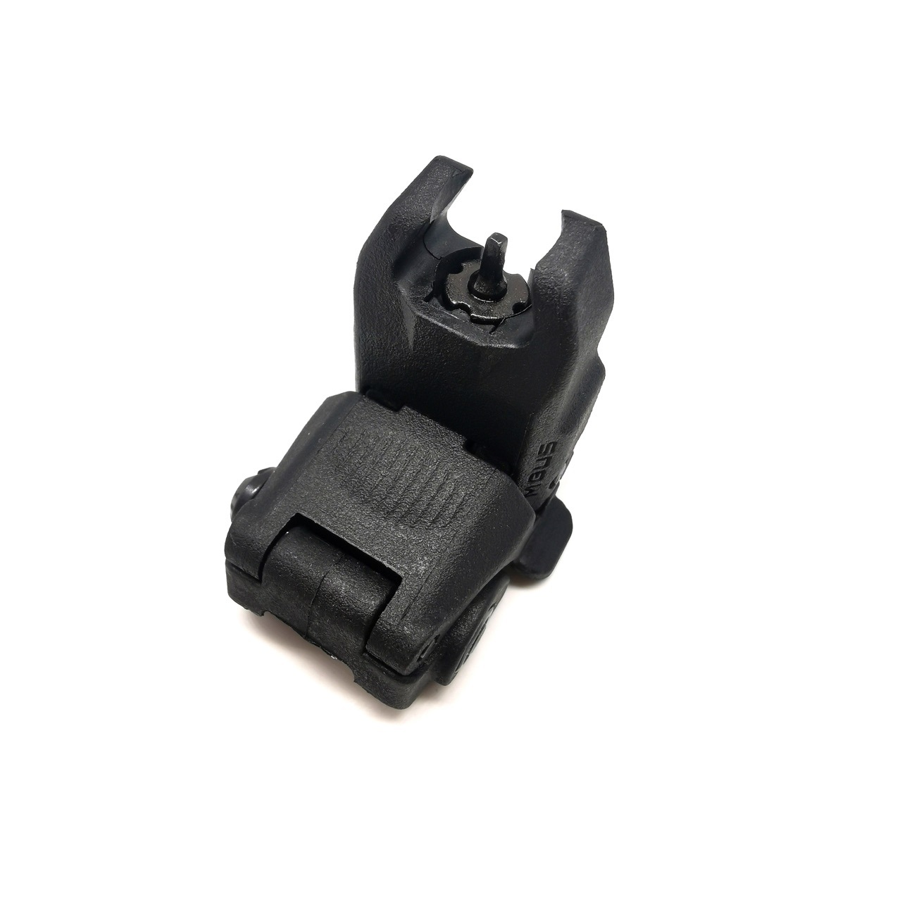 软弹机瞄 机械准星 尼龙准星 高品质复刻 mbus 三代准星