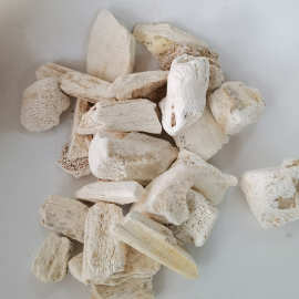 龙骨中药材批发正龙骨 生龙骨龙齿 锻龙骨中药材批发农产品加工