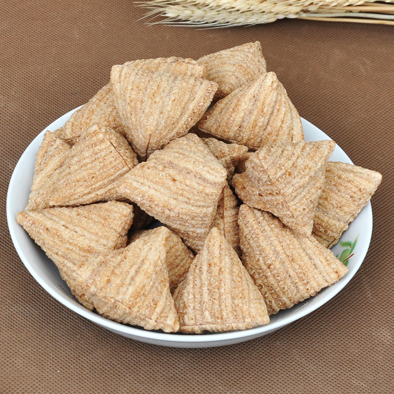 藕粉酥烘焙蛋糕盒不干胶雪花酥西点盒手工制作甜品饼干盒可爱腰封贴纸