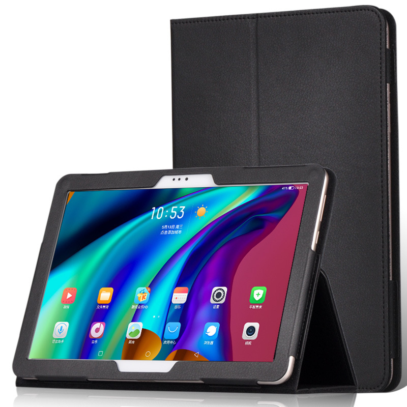 适用2020新款海信e22平板电脑皮套hitv101c保护套10.1英寸手托支