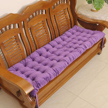 实木沙发垫全套冬季加厚沙发坐垫靠背春秋椅连体坐垫老式单人座垫