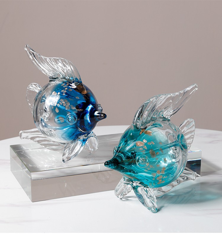 玻璃鱼动物-玻璃鱼动物厂家,品牌,图片,热帖-阿里巴巴