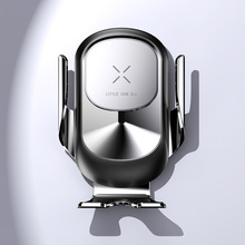 车载手机支架特斯拉比亚迪适用用车载架model3/Y多功能手机支架