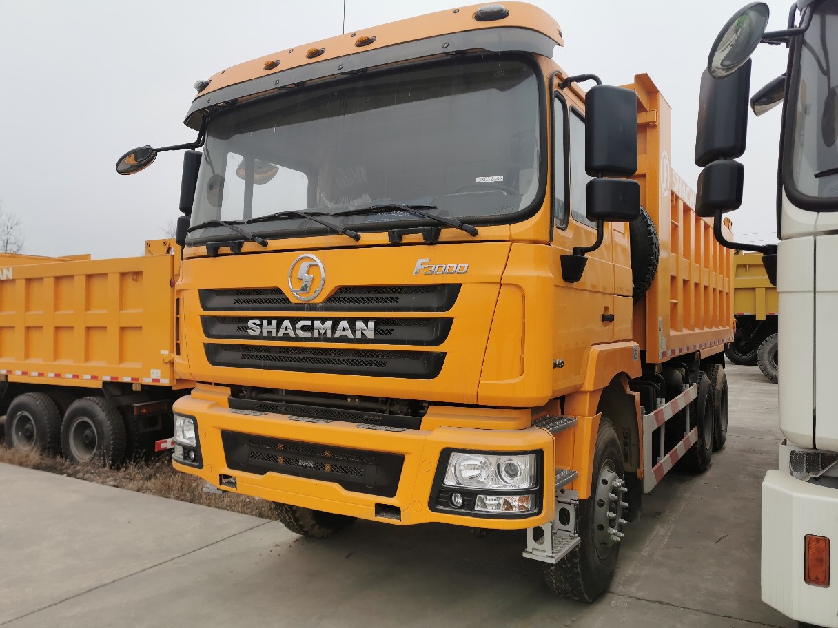 0成交0件中后桥减速器适用日野五十铃重型卡车063000.