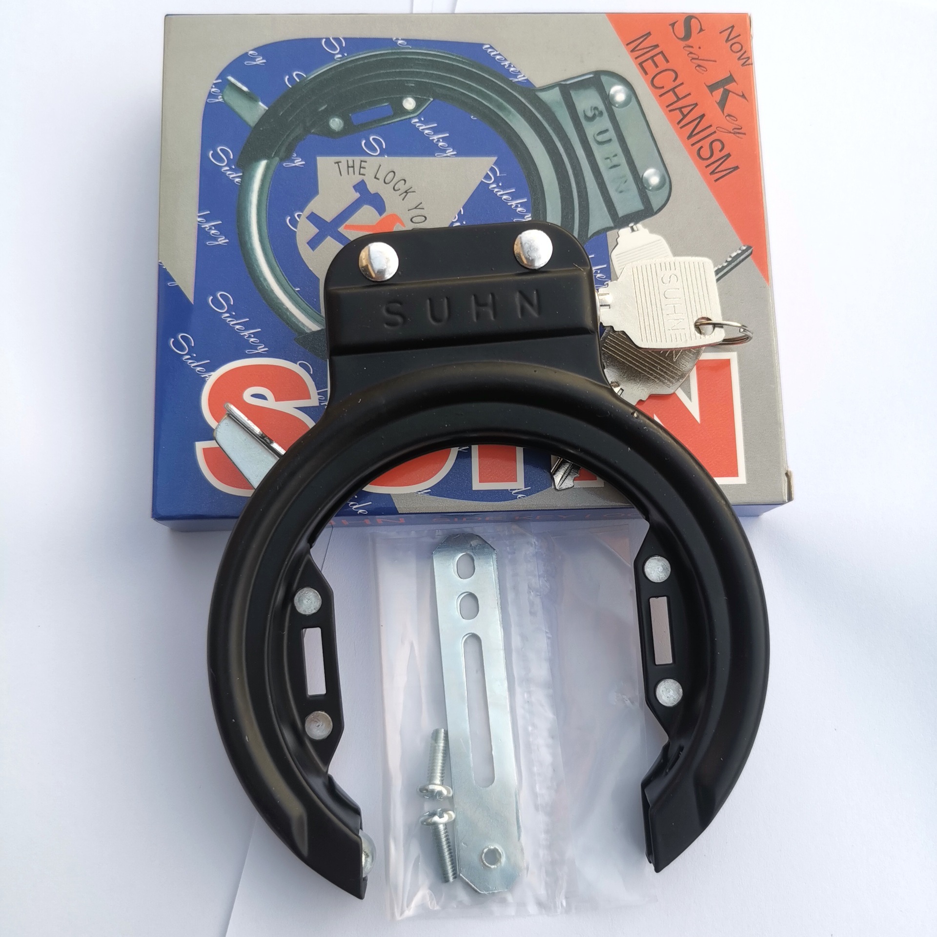 IMG_20230304_174055_edit_29681