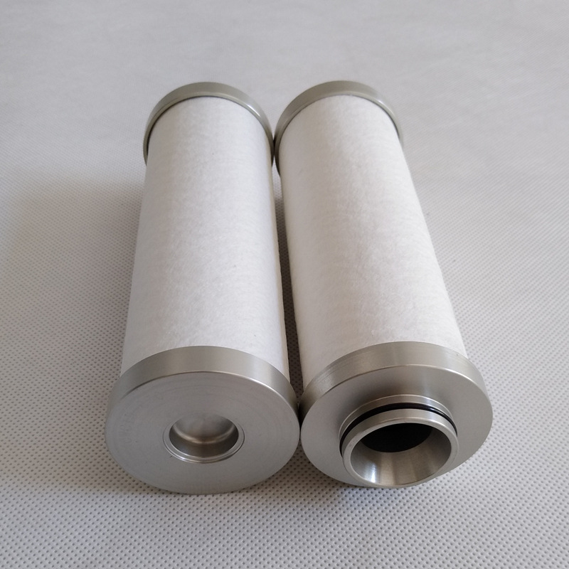 供应天然气滤芯10cwc15-070 气体干燥滤芯 油气分离滤芯