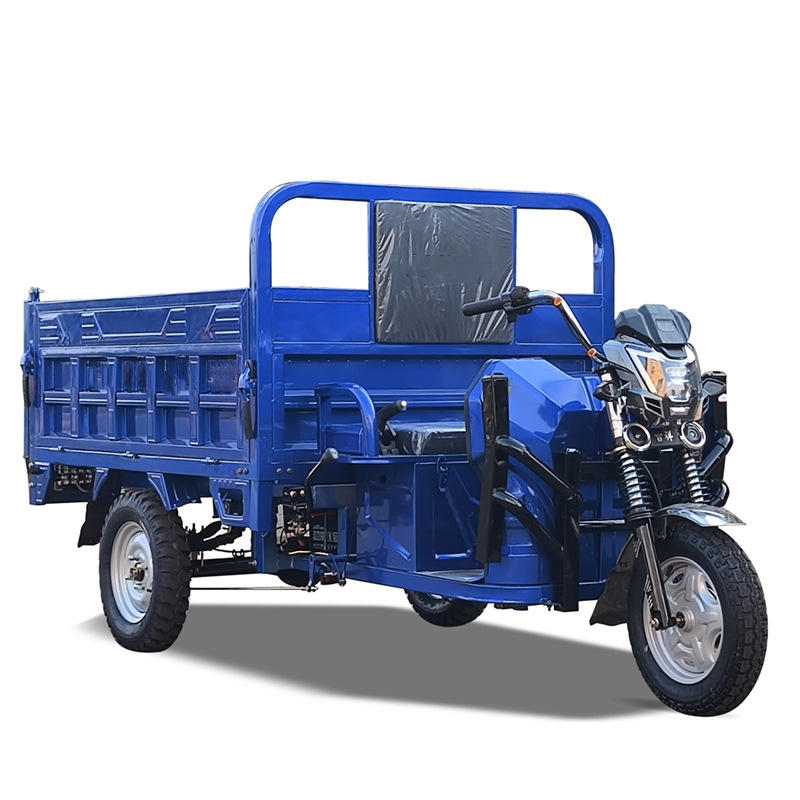 车电动三轮车徐州徐州友递车业科技有限公司支持来图加工支持贴牌加工