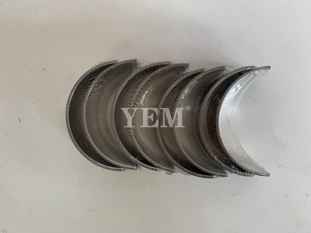 d3d小瓦适用于沃尔沃发动机挖掘机配件零件号04270255 04270270