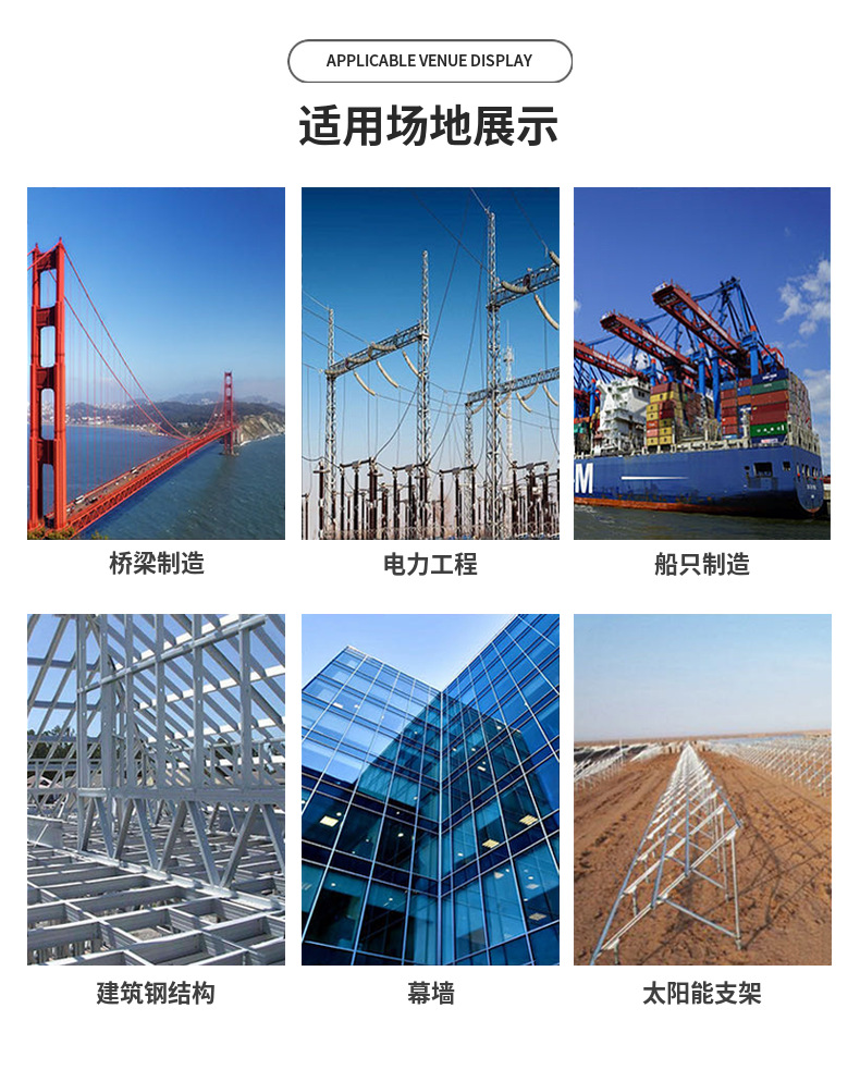 现货供应高硬度SUS904l不锈钢圆棒 904L耐腐蚀不锈圆钢光亮棒