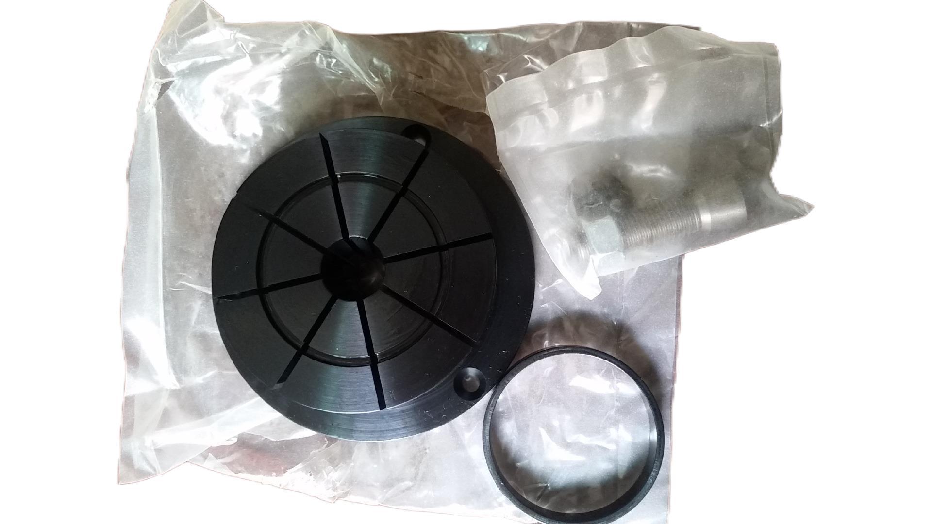 日本imao内径固定夹具mbid16d今尾