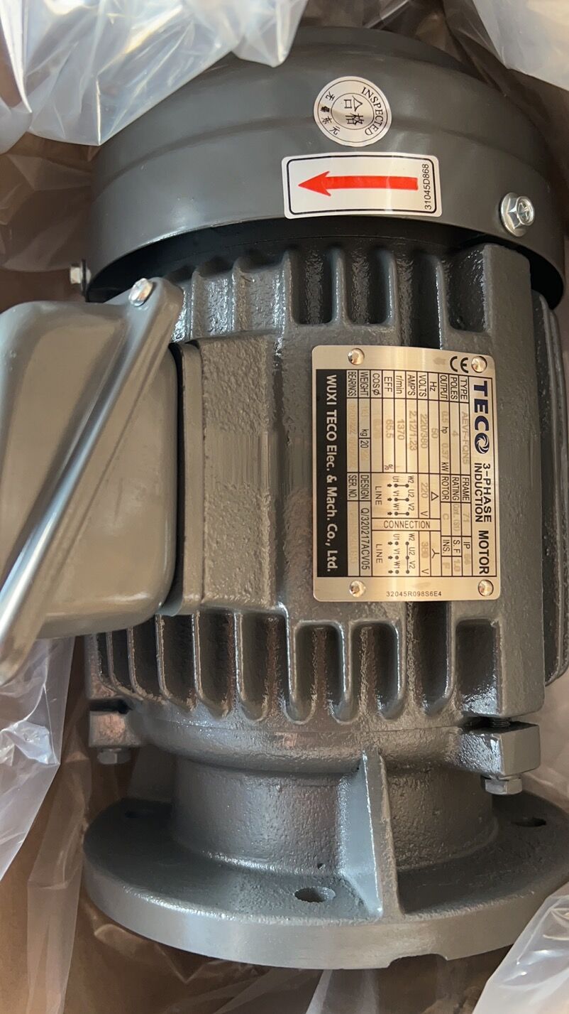 37kw aevf tvgh71-阿里巴巴