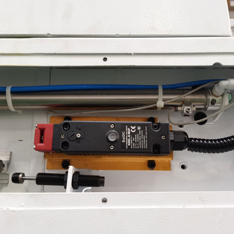 换季清仓kaidckdel-s-map行程开关(限位开关)安全门电磁原装