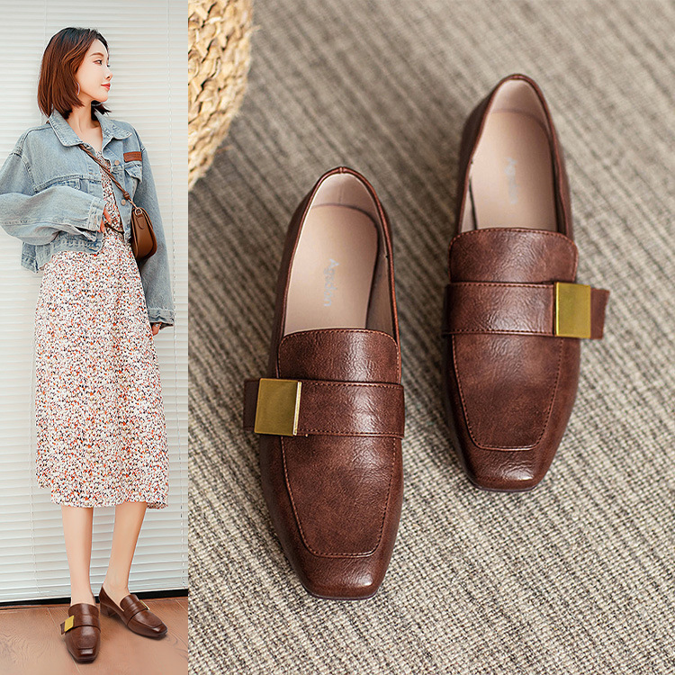 方式agsdon奥古狮登,是天猫女鞋类目top品牌(奥古狮登旗舰店)代理政策