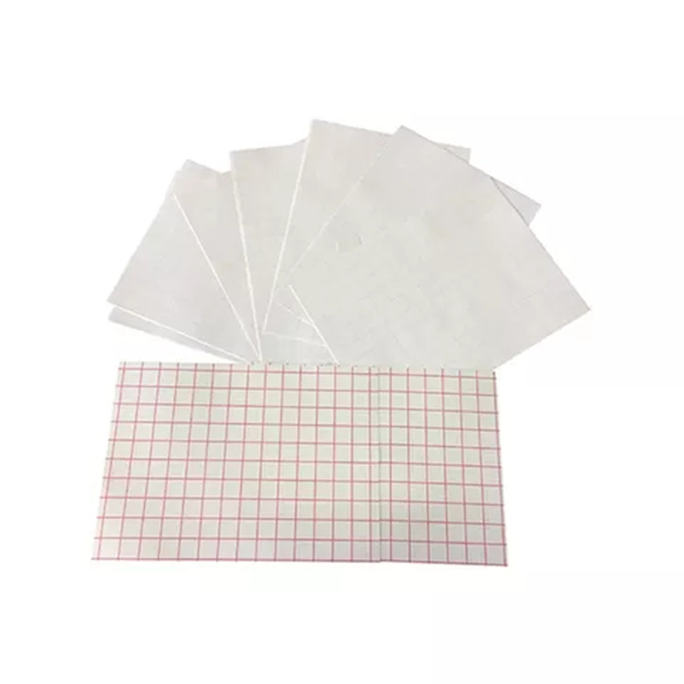 Heat Transfer Paper Heat Transfer Patch Cotton Sublimation Heat Transfer Paper for T-shirt A3a4 Dark Light Color