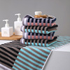 On behalf of towel pure cotton 32 Plain colour lovers towel limit 32 Cotton Merchandise soft household Wash one's face towel On behalf of towel pure cotton 32 Plain colour lovers towel limit 32 Cotton Merchandise soft household Wash one's face towel