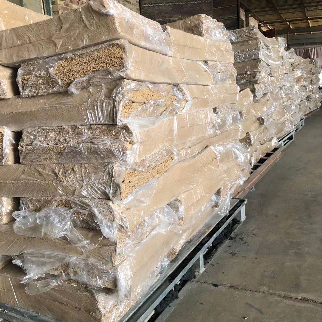 高强力乳胶再生胶 pp胶 黑色乳胶再生胶 厂家直销 高强力