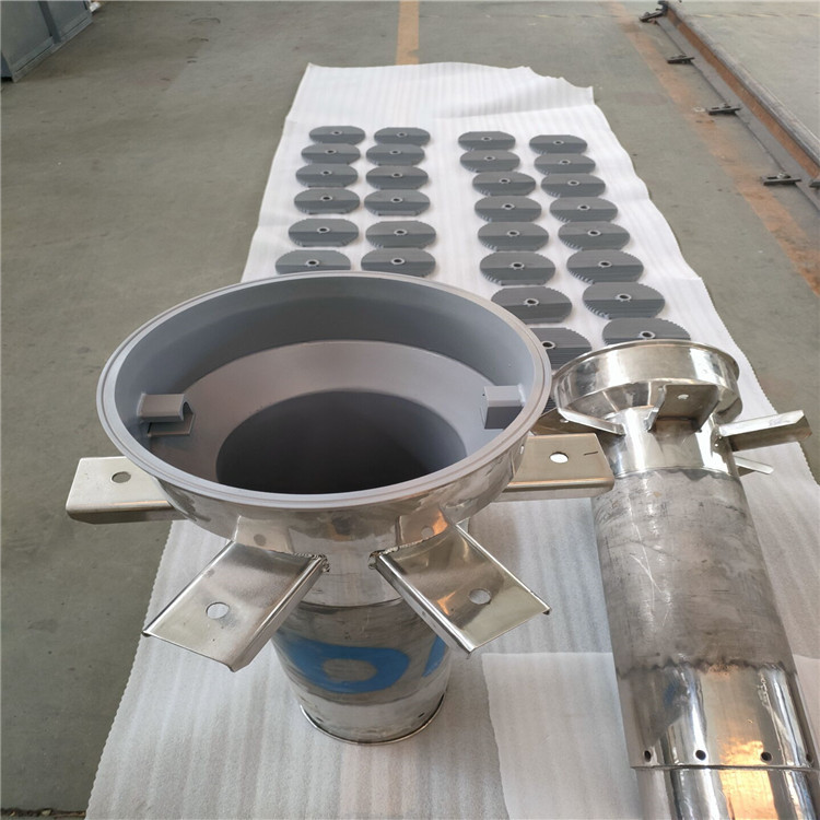 金属腔体零部件表面喷涂特氟龙喷涂 金属表面强化-阿里巴巴