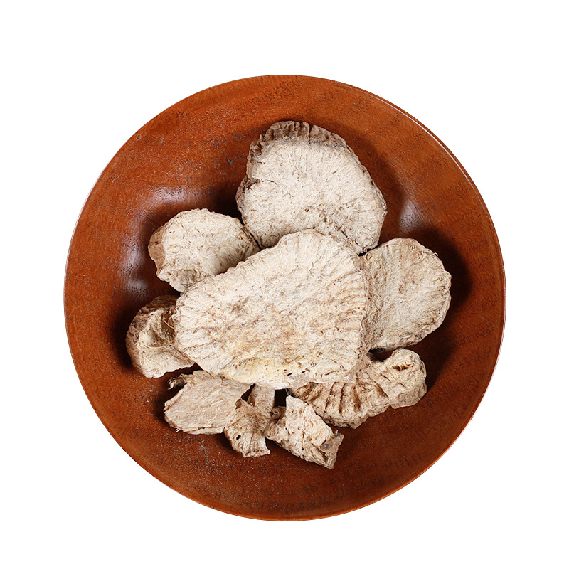 中药材 土瓜根 王瓜根 山苦瓜 土花粉