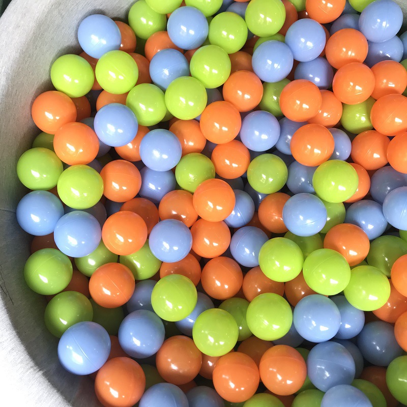 波波泡泡球-波波泡泡球厂家,品牌,图片,热帖-阿里巴巴