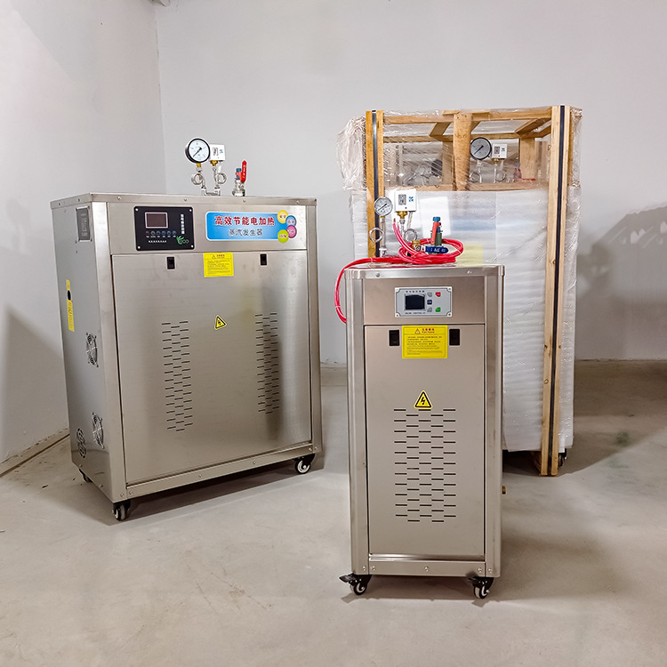 小型蒸汽机迷你-小型蒸汽机迷你厂家,品牌,图片,热帖-阿里巴巴