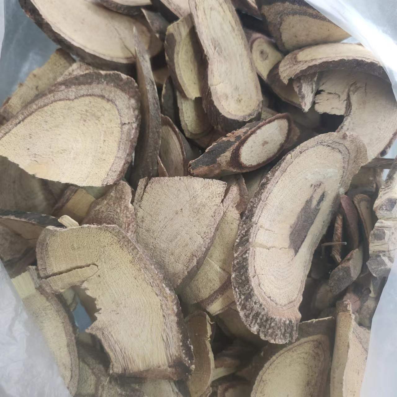 血枫根 血风根 血风藤 飞龙掌血 中草药材批发 1000g克-阿里巴巴