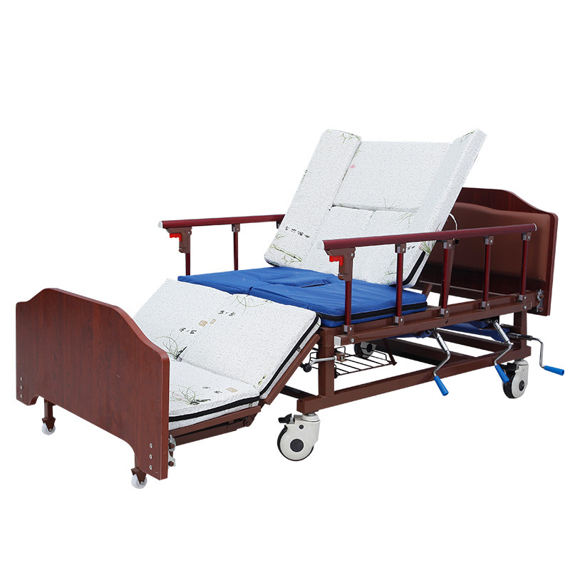 医院多功能家用护理医疗床