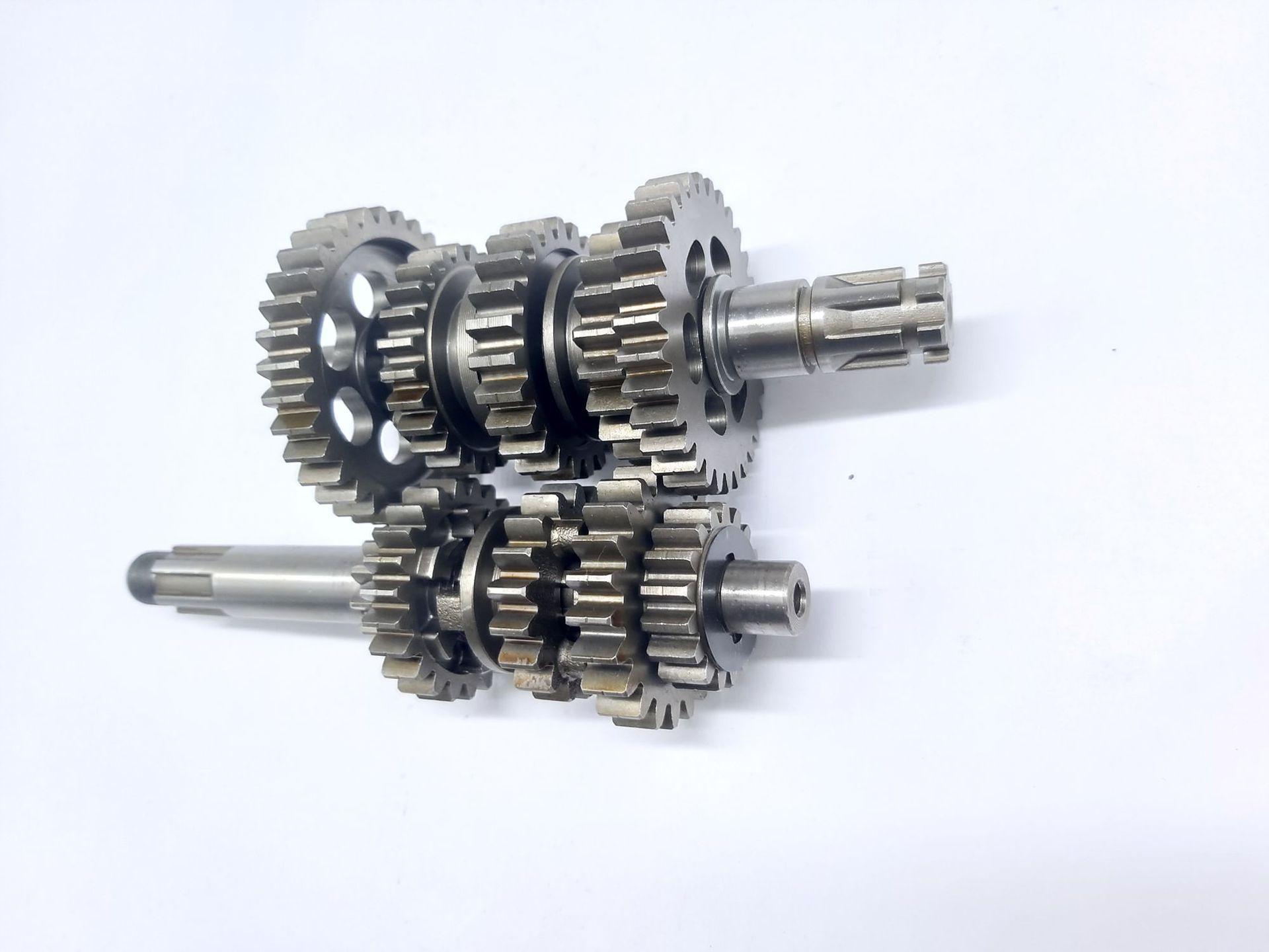 需购2022秋经久动力摩托车汽缸中缸套缸适用于tvs180缸径625mm价格