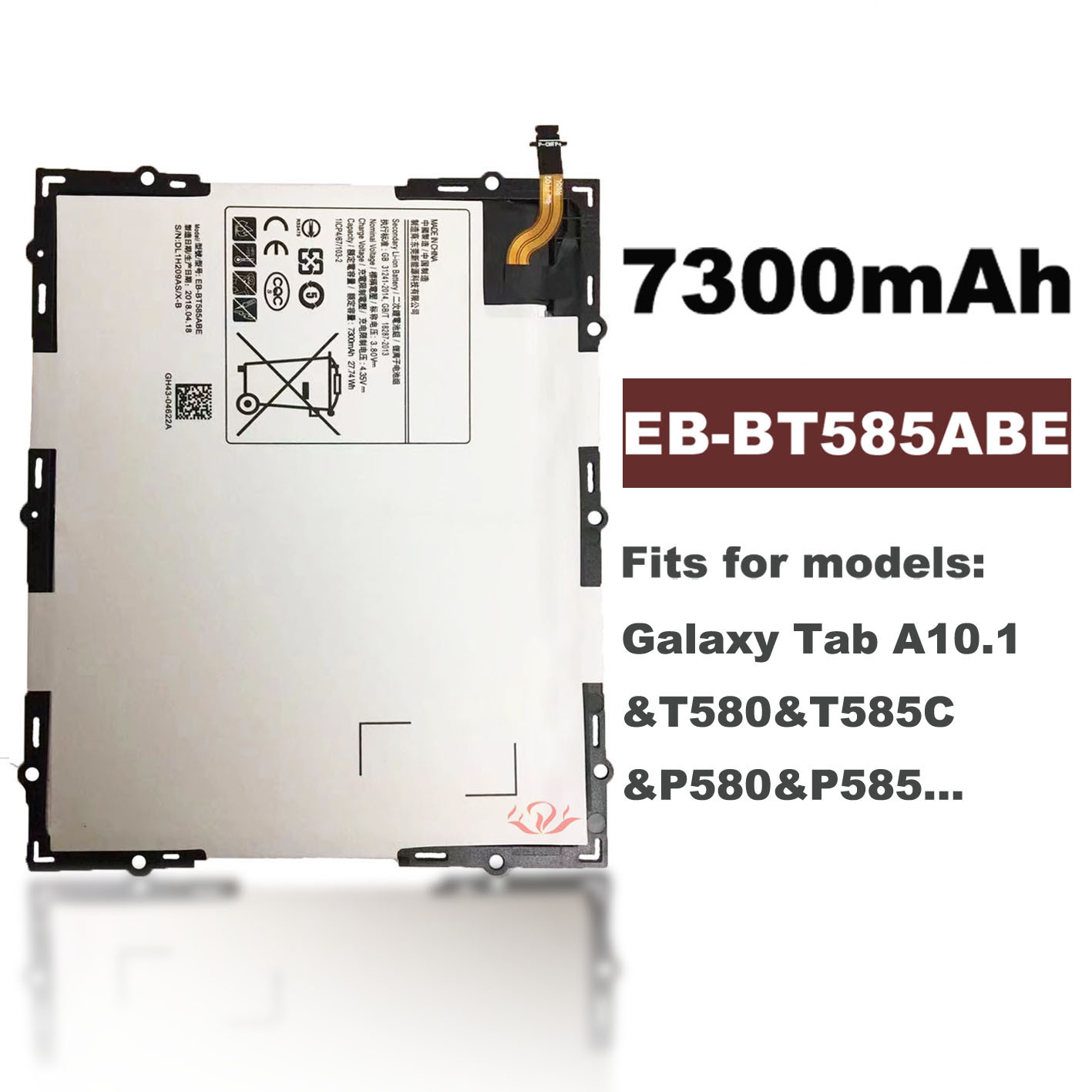 rmb22rmb20rmb20rmb22支付方式买家服务立即订购加入进货单7300mah41