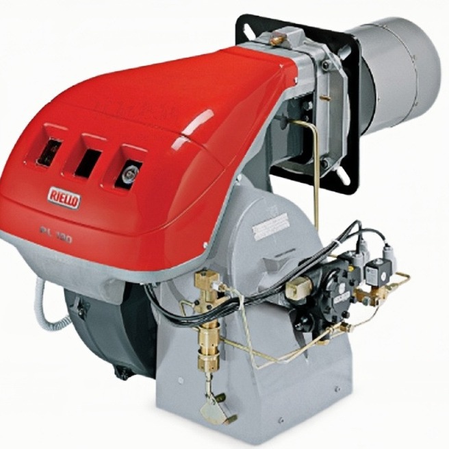 意大利riello利雅路燃油燃烧器rl100,rl100/m 现货销售-阿里巴巴