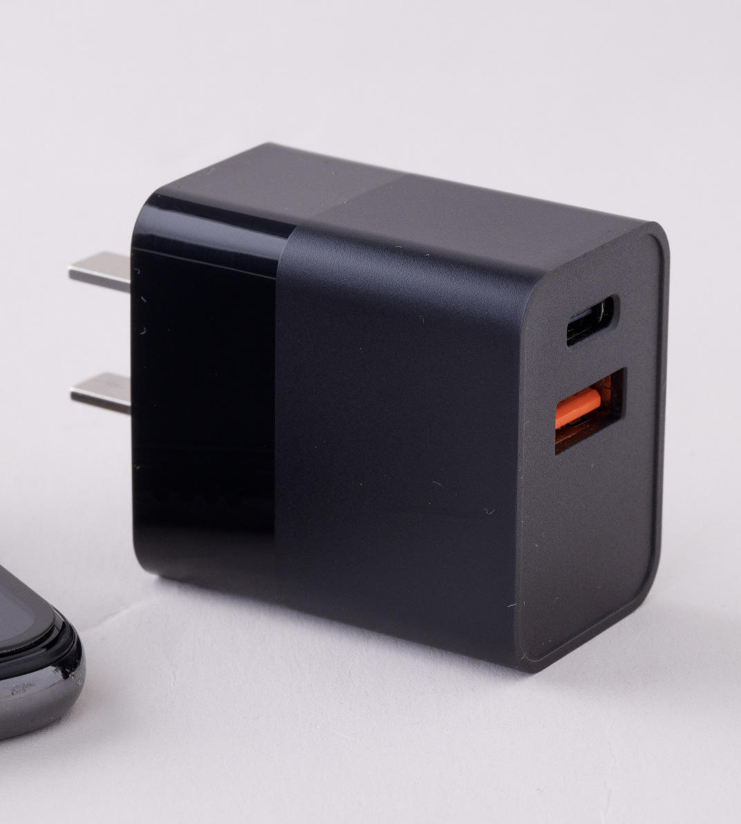 三星s21充电器-新款价格,厂家,货源-阿里巴巴