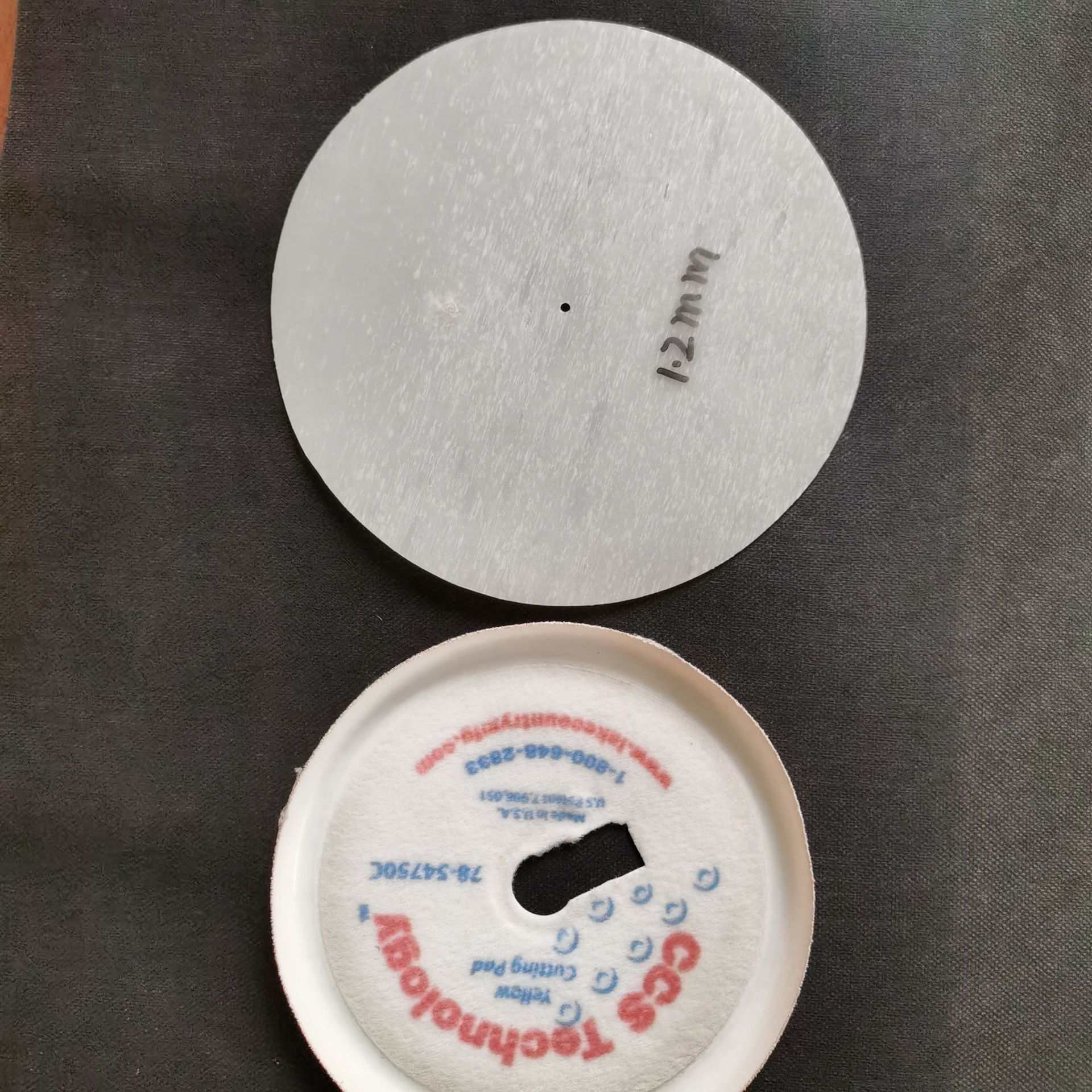 热熔胶厂按需定制汽车抛光轮定型热熔胶片南宫产业带热销热融胶片