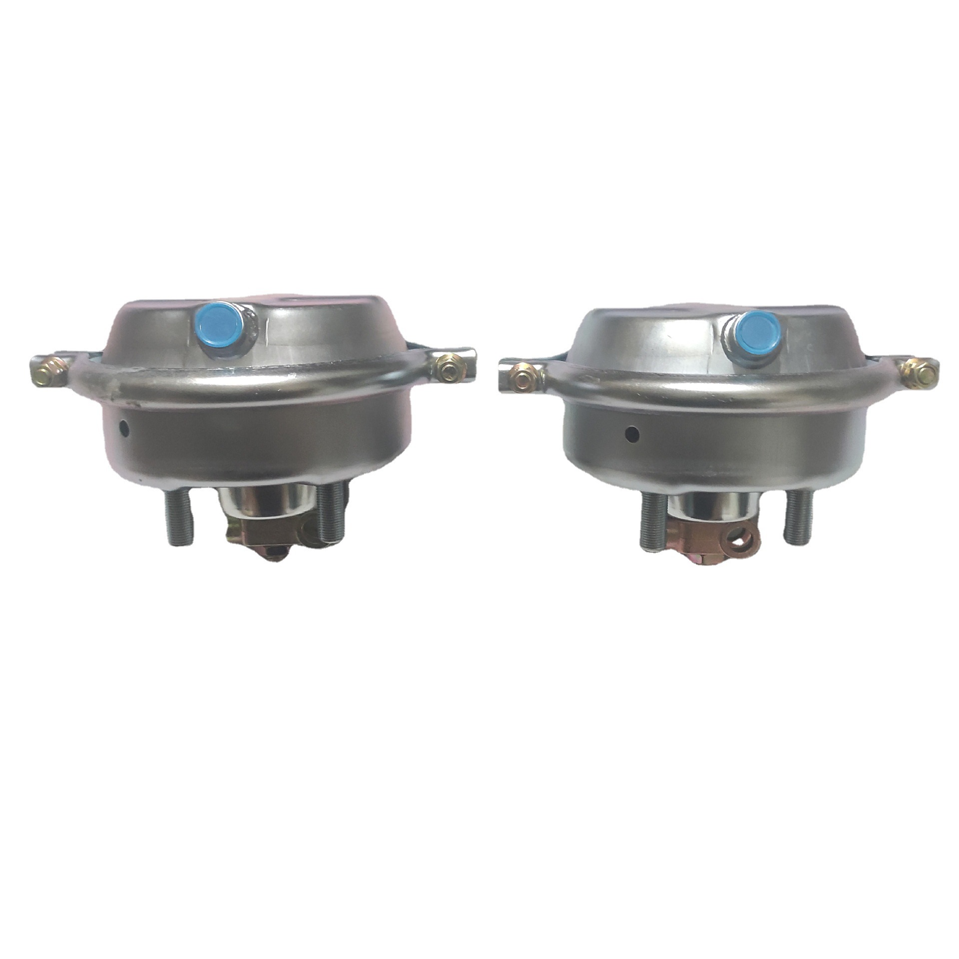 新日野700前刹车分泵 fs1e气刹制动分泵e13c发动机货车 牵引车hin